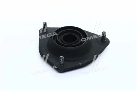 Опора амортизатору MATRIX 01-05 54610-2D100 (вір-во) ONNURI GSPH-327