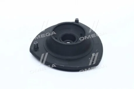 Опора амортизатора передн. SANTA FE 00-06 54610-37100 (вир-во) ONNURI GSPH-335