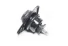 Опора двигуна HYUNDAI ELANTRA 06-10 21810-0Q000 (вир-во) ONNURI GSPH-462 (фото 3)