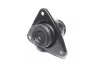 Опора двигуна HYUNDAI ELANTRA 06-10 21810-0Q000 (вир-во) ONNURI GSPH-462 (фото 4)