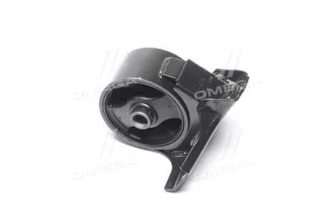 Опора двигателя HYUNDAI SONATA NF 04-09 21910-3K000 (выр-во) ONNURI GSPH-534