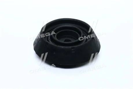 Опора амортизатора передн. Picanto 04-11 54611-07000 (вір-во) ONNURI GSPK-266