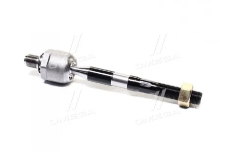 Тяга рулевая HYUNDAI SANTA FE 06-10 577242B000 (выр-во) ONNURI GSRH-017