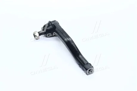 Наконечник рул. тяги CHEVROLET AVEO лев. 93740622 (выр-во) ONNURI GSTD-028