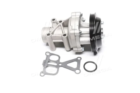 Помпа водяна Hyundai SONATA LF 25100-2GTA0 (вир-во) ONNURI GWPH-059