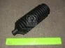 Пыльник рулевого механизма KIA MDX5032125A (выр-во) ONNURI GZBK-126 (фото 2)