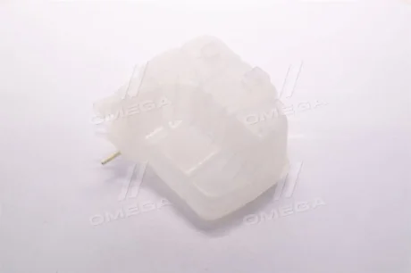 Резервуар для дегазации Opel 13465094