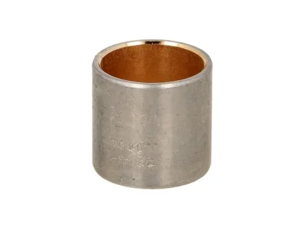 Прокладка клапана EGR Opel 55497054