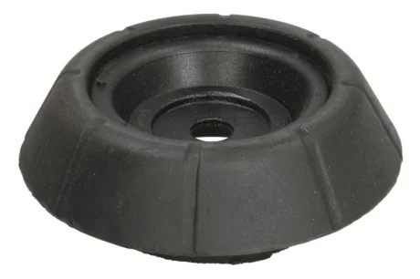 Подшипник упорный Opel 93193110
