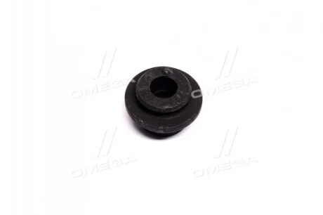 Подушка радіатора Opel 96536642