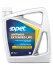 Антифриз EXTENDED LIFE ANTIFREEZE G 12+, (-80), концентрат 3 кг, красн. Opet 601216664 (фото 1)