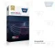 РЕМЕНЬ П-КЛИНОВЫЙ 6PK1055 Optibelt SCC AUDI/MINI/SKODA/TOYOTA/VW A1/A3/TT/Cooper/One/Octavia/Superb/ OPTIBELT 6PK1055SCC (фото 2)