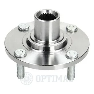 Маточина колеса Optimal 04-P139