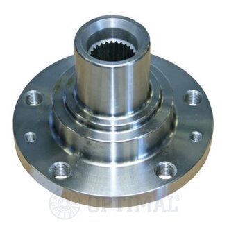 Маточина колеса Optimal 04-P267