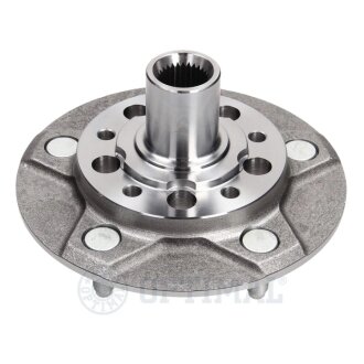 Маточина колеса Optimal 04-P302