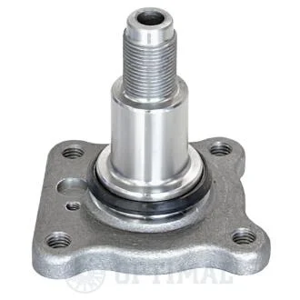 Ступица колеса Optimal 04-P369