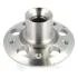 Маточина колеса Optimal 04-P417 (фото 1)