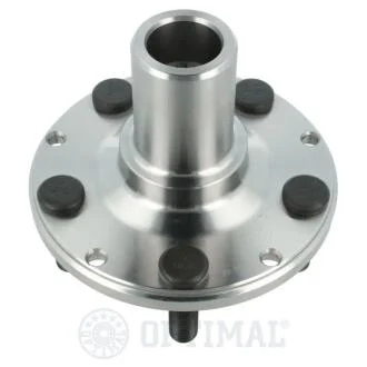 Маточина колеса Optimal 04-P449