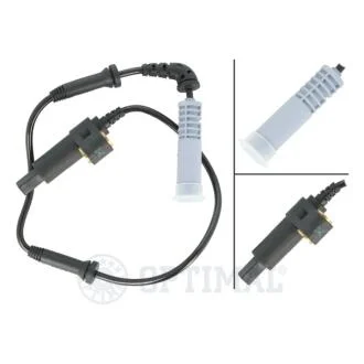 Датчик числа оборотов Optimal 06-S009