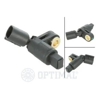 Датчик числа оборотов Optimal 06-S043