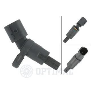 Датчик числа оборотов Optimal 06-S044