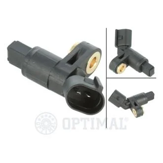 Датчик числа оборотов Optimal 06-S046