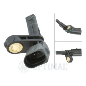 Датчик числа оборотов Optimal 06-S055