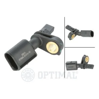 Датчик числа оборотов Optimal 06-S057