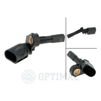 Датчик числа оборотов Optimal 06-S058