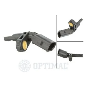 Датчик числа оборотов Optimal 06-S059