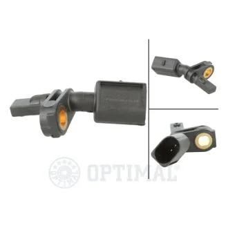 Датчик числа оборотов Optimal 06-S060