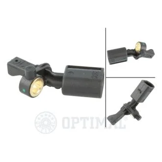 Датчик числа оборотов Optimal 06-S061