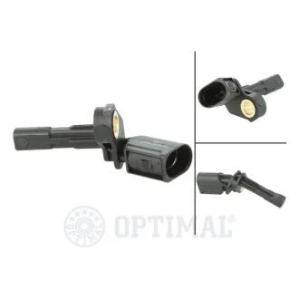 Датчик числа оборотов Optimal 06-S064
