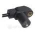 Датчик числа оборотов Optimal 06-S066 (фото 3)
