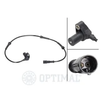 Датчик числа оборотов Optimal 06-S068