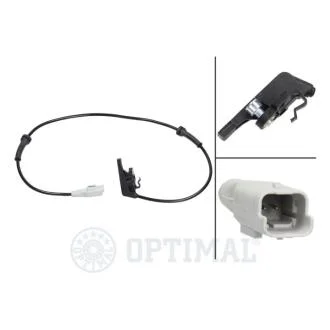 Датчик числа обертів Optimal 06-S125