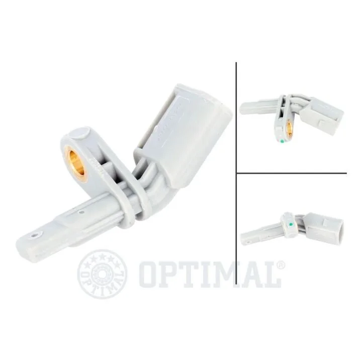 Датчик числа обертів Optimal 06-S145 (фото 1)