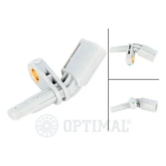 Датчик числа оборотов Optimal 06-S145