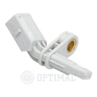 Датчик числа оборотов Optimal 06-S146
