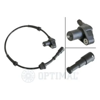Датчик числа оборотов Optimal 06-S171