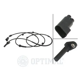 Датчик числа обертів Optimal 06-S172