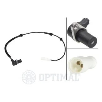 Датчик числа оборотов Optimal 06-S230