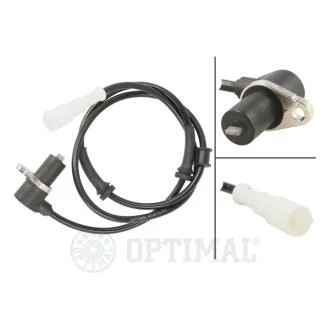Датчик числа оборотов Optimal 06-S249