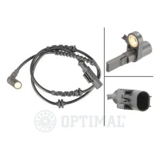Датчик числа обертів Optimal 06-S276