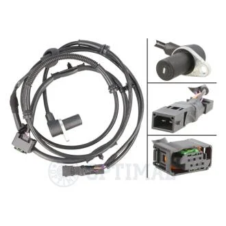 Датчик числа оборотов Optimal 06-S293