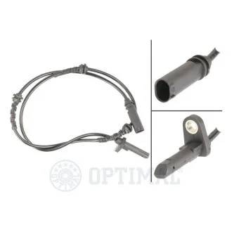 Датчик числа оборотов Optimal 06-S319