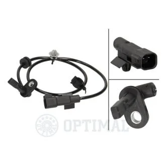 Датчик числа обертів Optimal 06-S325