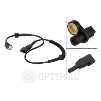 Датчик числа оборотов Optimal 06-S336