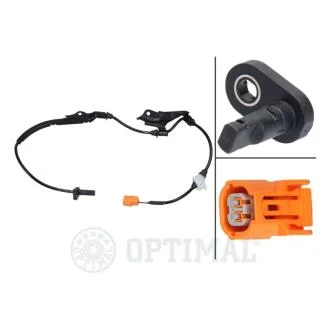 Датчик числа оборотов Optimal 06-S405