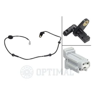 Датчик числа оборотов Optimal 06-S416